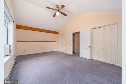 1300 Parrs Ridge Drive, Spencerville, MD 20868 - Photo 50