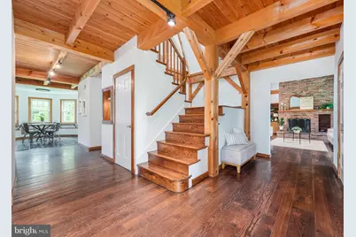 1300 Parrs Ridge Drive, Spencerville, MD 20868 - Photo 12