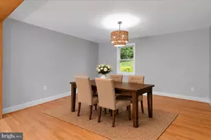 6023 Walhonding Rd, Bethesda, MD 20816 - Photo 4