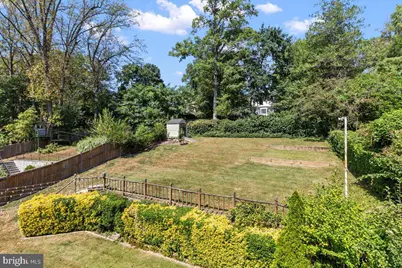 6023 Walhonding Road, Bethesda, MD 20816 - Photo 28