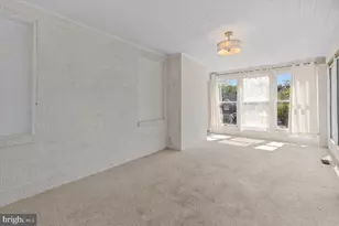 6023 Walhonding Rd, Bethesda, MD 20816 - Photo 10