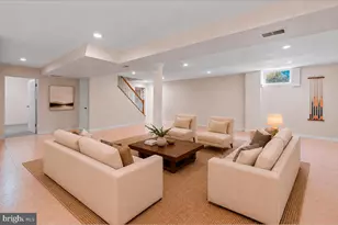 6023 Walhonding Rd, Bethesda, MD 20816 - Photo 20