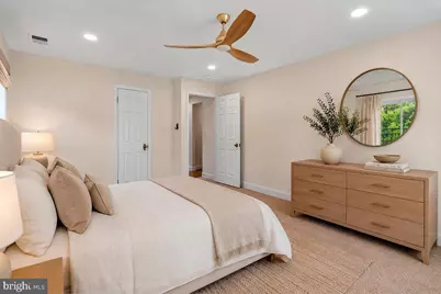 6023 Walhonding Road, Bethesda, MD 20816 - Photo 16