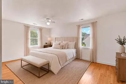 6023 Walhonding Road, Bethesda, MD 20816 - Photo 14