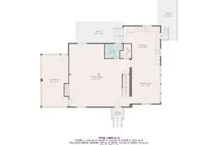 6023 Walhonding Rd, Bethesda, MD 20816 - Photo 30