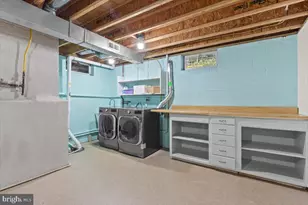 6023 Walhonding Rd, Bethesda, MD 20816 - Photo 24