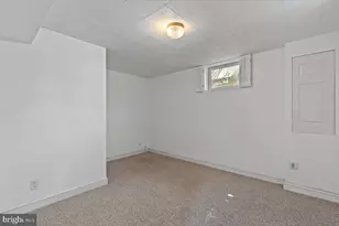 6023 Walhonding Rd, Bethesda, MD 20816 - Photo 22