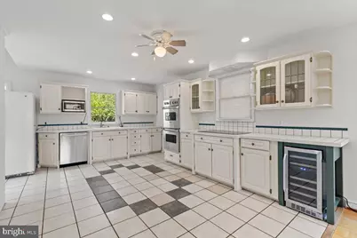 6023 Walhonding Road, Bethesda, MD 20816 - Photo 6