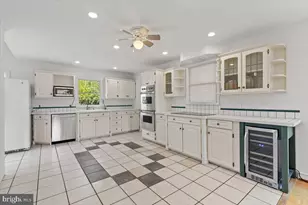 6023 Walhonding Rd, Bethesda, MD 20816 - Photo 6