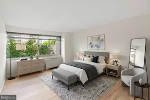 4515 Willard Ave, Chevy Chase, MD 20815 - Photo 24