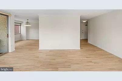 4515 Willard Avenue #709 S, Chevy Chase, MD 20815 - Photo 8