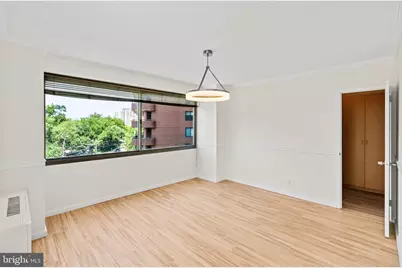 4515 Willard Avenue #709 S, Chevy Chase, MD 20815 - Photo 12