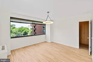 4515 Willard Ave, Chevy Chase, MD 20815 - Photo 12