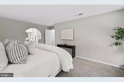 5822 Inman Park Circle #110, Rockville, MD 20852 - Photo 24