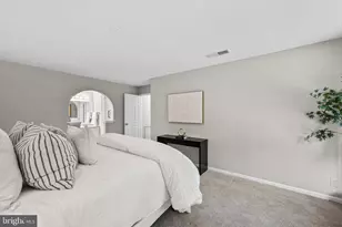5822 Inman Park Cir, Rockville, MD 20852 - Photo 24