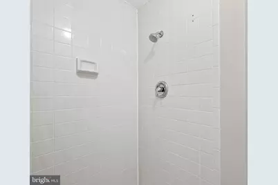 5822 Inman Park Circle #110, Rockville, MD 20852 - Photo 18