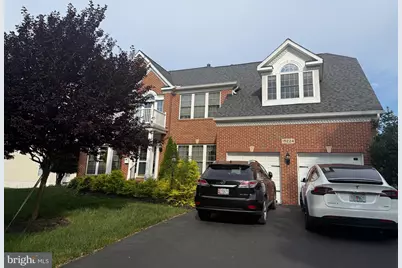 15224 Lions Den Road, Burtonsville, MD 20866 - Photo 1