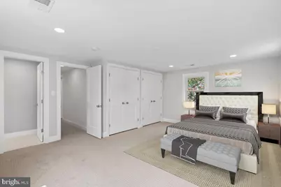 1506 Noyes Drive, Silver Spring, MD 20910 - Photo 14