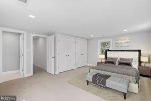 1506 Noyes Dr, Silver Spring, MD 20910 - Photo 14