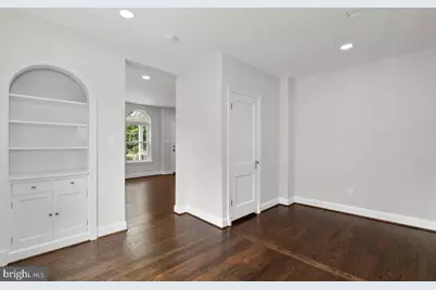 1506 Noyes Drive, Silver Spring, MD 20910 - Photo 26