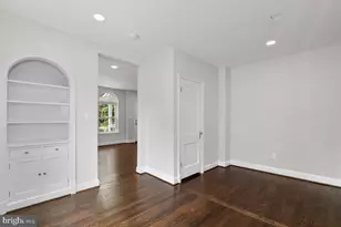 1506 Noyes Dr, Silver Spring, MD 20910 - Photo 26