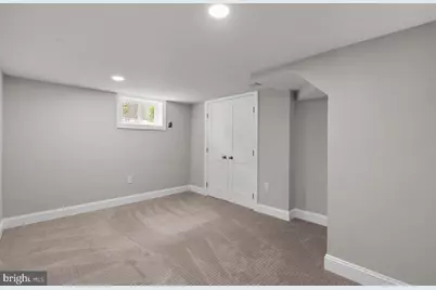 1506 Noyes Drive, Silver Spring, MD 20910 - Photo 34
