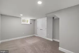 1506 Noyes Dr, Silver Spring, MD 20910 - Photo 34
