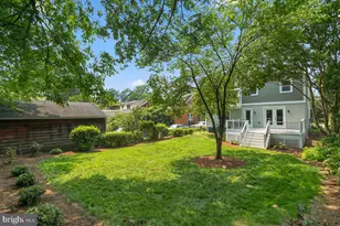 1506 Noyes Dr, Silver Spring, MD 20910 - Photo 38