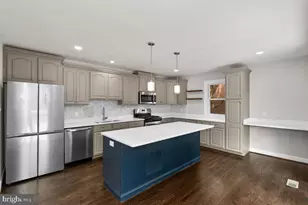 1506 Noyes Dr, Silver Spring, MD 20910 - Photo 8