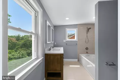 1506 Noyes Drive, Silver Spring, MD 20910 - Photo 16