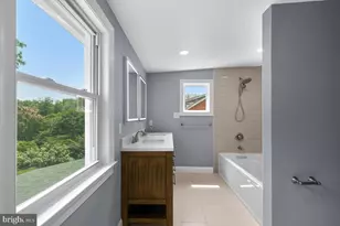 1506 Noyes Dr, Silver Spring, MD 20910 - Photo 16