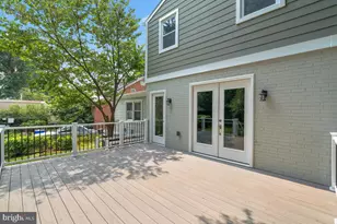 1506 Noyes Dr, Silver Spring, MD 20910 - Photo 36