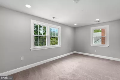 1506 Noyes Drive, Silver Spring, MD 20910 - Photo 28
