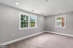 1506 Noyes Dr, Silver Spring, MD 20910 - Photo 28