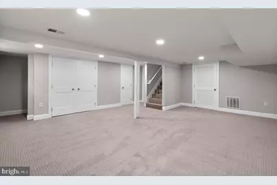 1506 Noyes Drive, Silver Spring, MD 20910 - Photo 30