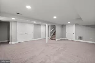 1506 Noyes Dr, Silver Spring, MD 20910 - Photo 30