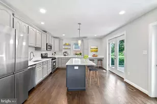 1506 Noyes Dr, Silver Spring, MD 20910 - Photo 4