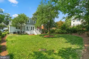 1506 Noyes Dr, Silver Spring, MD 20910 - Photo 2