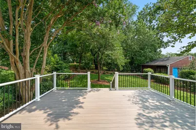 1506 Noyes Drive, Silver Spring, MD 20910 - Photo 6