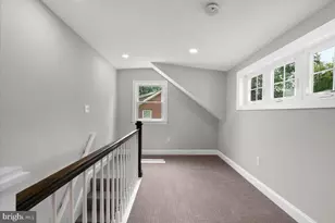 1506 Noyes Dr, Silver Spring, MD 20910 - Photo 20