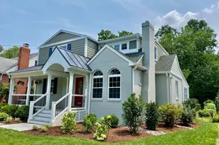 1506 Noyes Dr, Silver Spring, MD 20910 - Photo 1