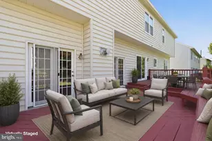 17818 Cricket Hill Dr, Germantown, MD 20874 - Photo 8