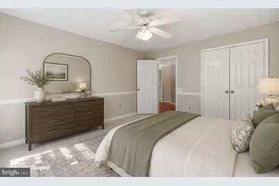 17818 Cricket Hill Drive, Germantown, MD 20874 - Photo 20