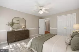 17818 Cricket Hill Dr, Germantown, MD 20874 - Photo 20
