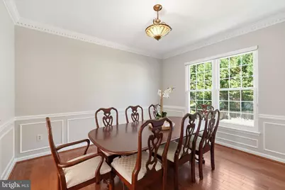 17818 Cricket Hill Drive, Germantown, MD 20874 - Photo 4