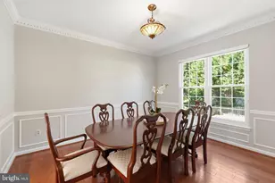 17818 Cricket Hill Dr, Germantown, MD 20874 - Photo 4