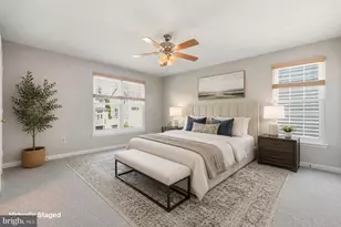 17818 Cricket Hill Dr, Germantown, MD 20874 - Photo 24