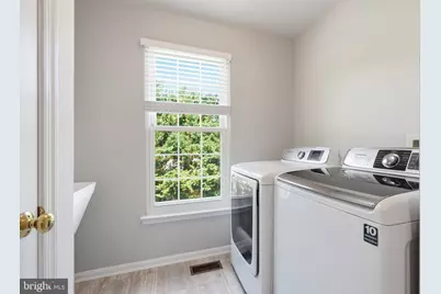 17818 Cricket Hill Drive, Germantown, MD 20874 - Photo 18