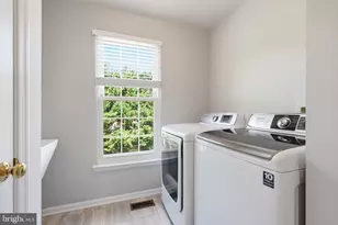 17818 Cricket Hill Dr, Germantown, MD 20874 - Photo 18