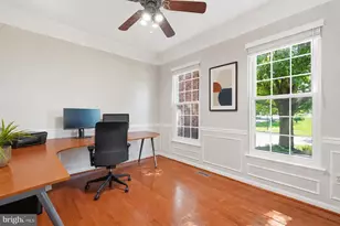 17818 Cricket Hill Dr, Germantown, MD 20874 - Photo 12